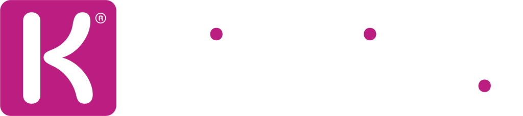 Logo de la société Kif-Kiff!