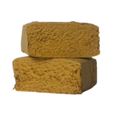 Résine CBN 40% Frozen Hash