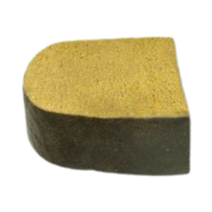 Résine CBD Golden Hash Amnesia