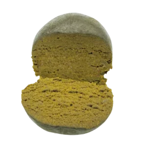 Résine Kif CBD & AEA