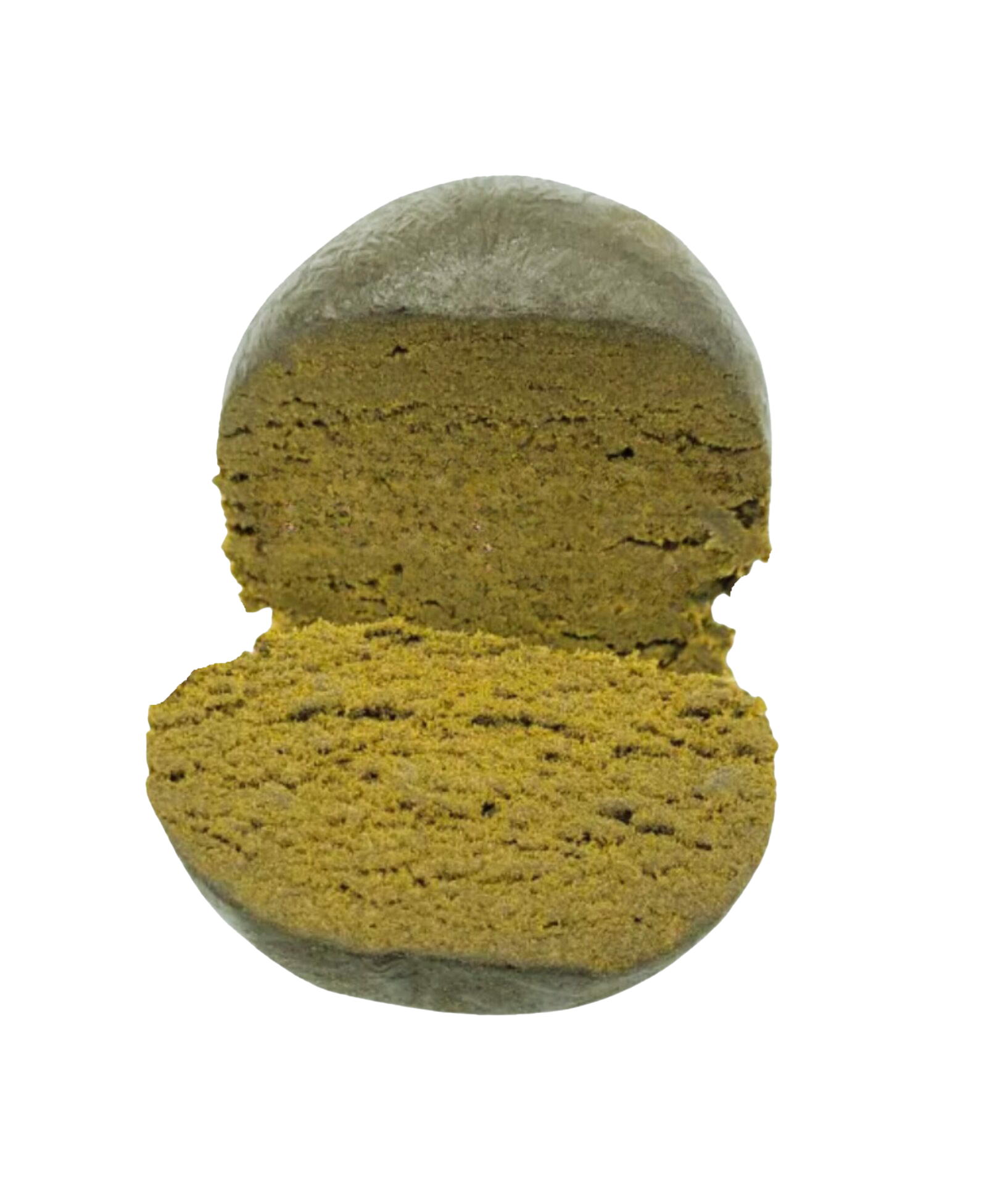 Résine Kif CBD & AEA