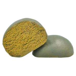 Résine CBD Kétama 20% I 0,3% THC