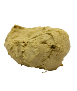 Résine CBD Jaune AEA