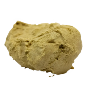 Résine CBD Jaune AEA