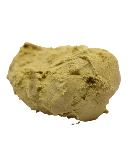 Résine CBD Jaune AEA