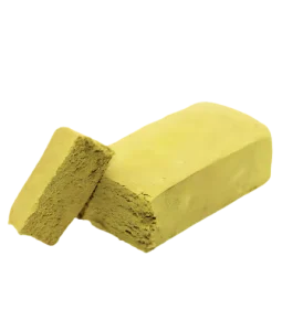Resine CBD Golden Hash Amnesia