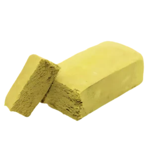 Resine CBD Golden Hash Amnesia