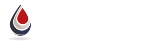 Logo Elixol Biotech lettrage blanc