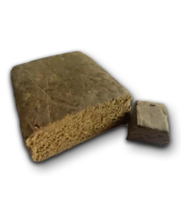 resine-cbd-10ohhhc