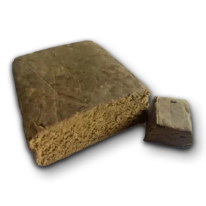 resine-cbd-10ohhhc