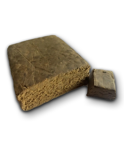 resine-cbd-10ohhhc