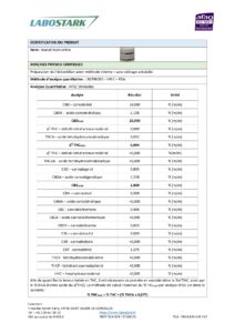 RAPPORT ANALYSE MANALI HASH PRIME (2)